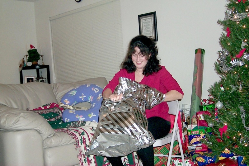 1999-12-22-Suzi-gymbag.jpg